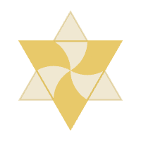 Elohim - blog d'Etienne Hayem